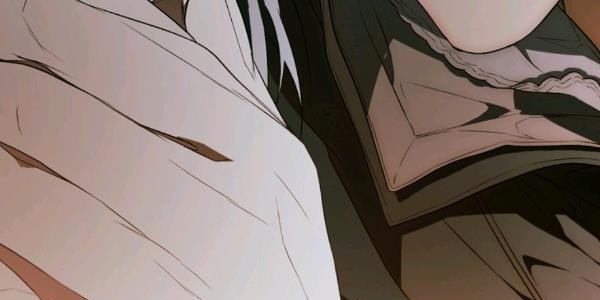 quý cô bí ẩn - secret lady chapter 34 39