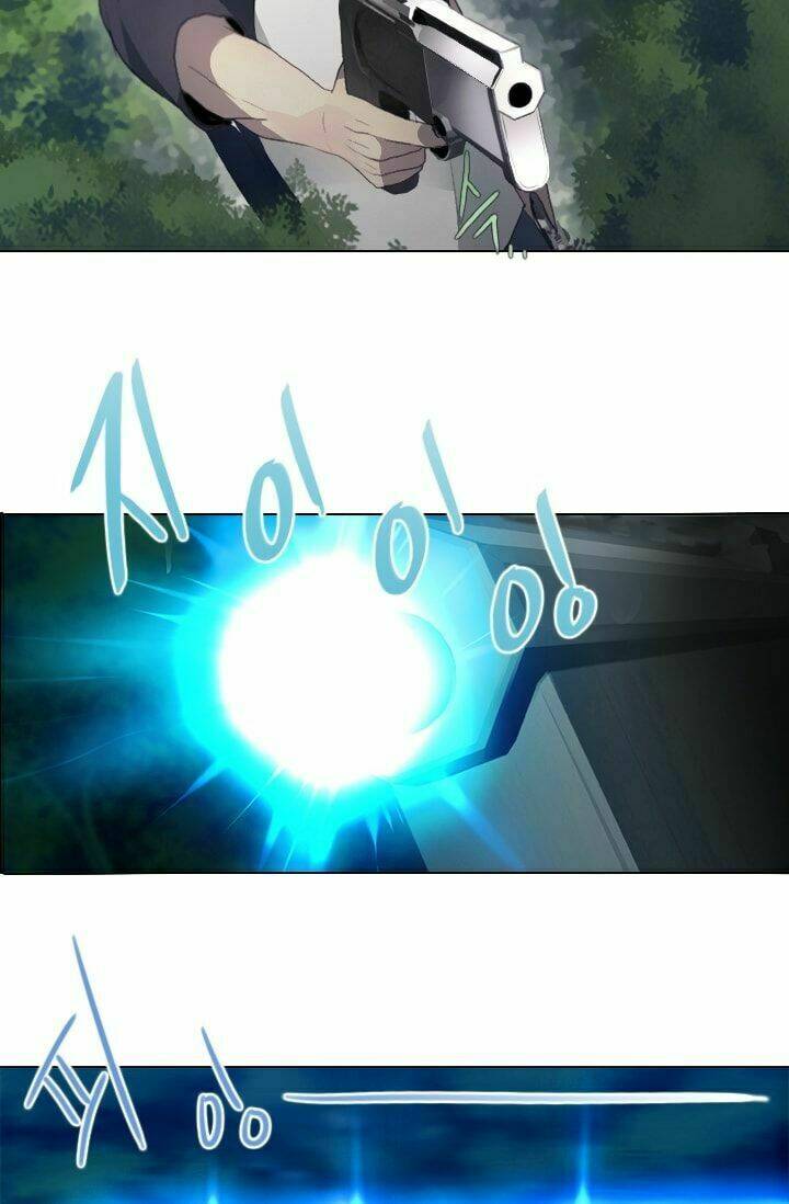 người cống hiến chapter 4 31