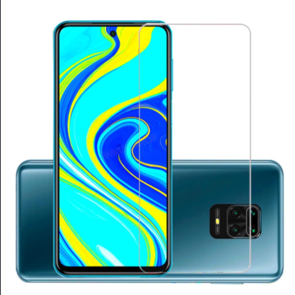 Kính Cường Lực TRONG SUỐT XIAOMI REDMI / NOTE 7/8/9/9S/10/10S/11/11s/PRO/MAX/5G/K20/K30/K40/K20 PRO/K30 PRO/K40 PRO