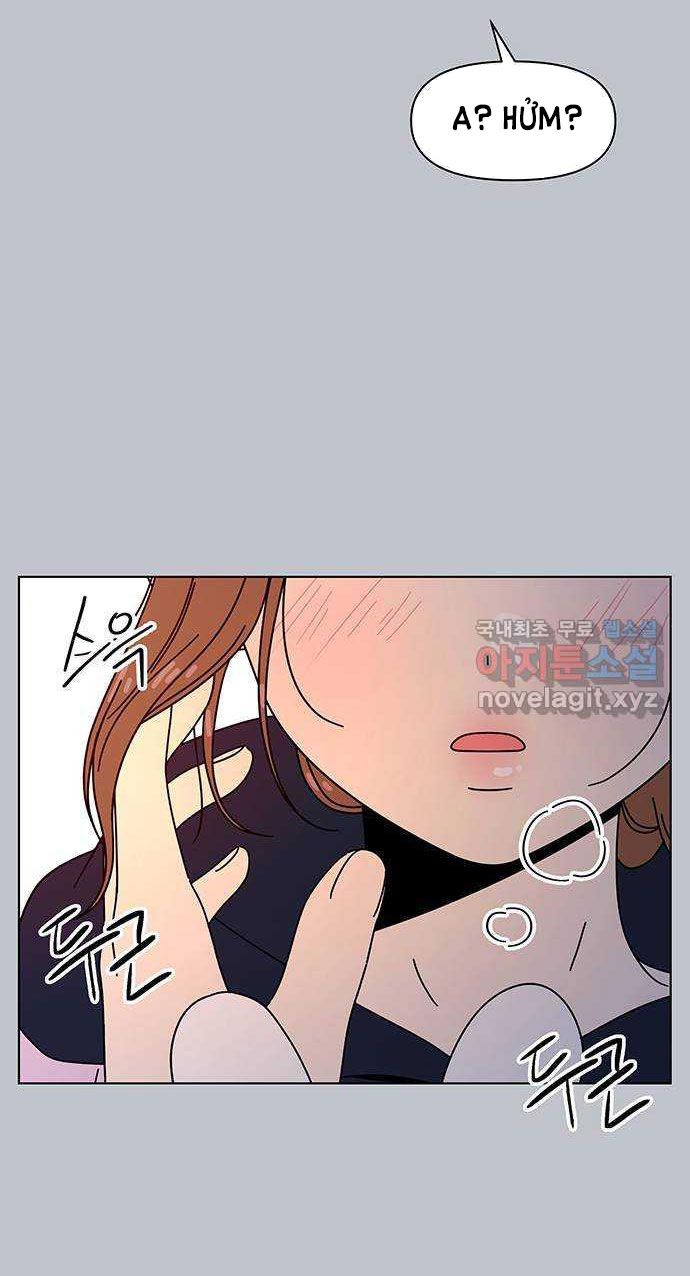 thanh xuân rực rỡ - season of blossom chapter 103 53