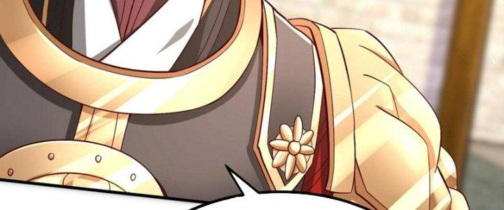 đại tần, ta là con tần thủy hoàng, giết địch thành thần chapter 27 25