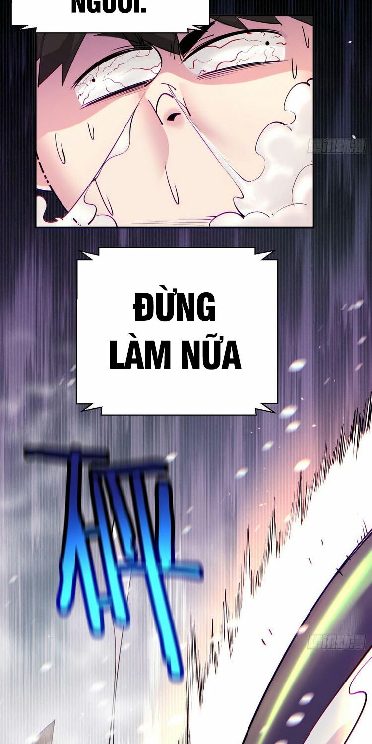 ta là nhà giàu số một, ta không muốn trọng sinh chapter 50 18