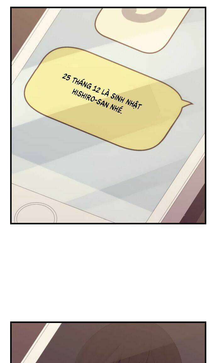 viên thuốc trùng sinh chapter 195 15