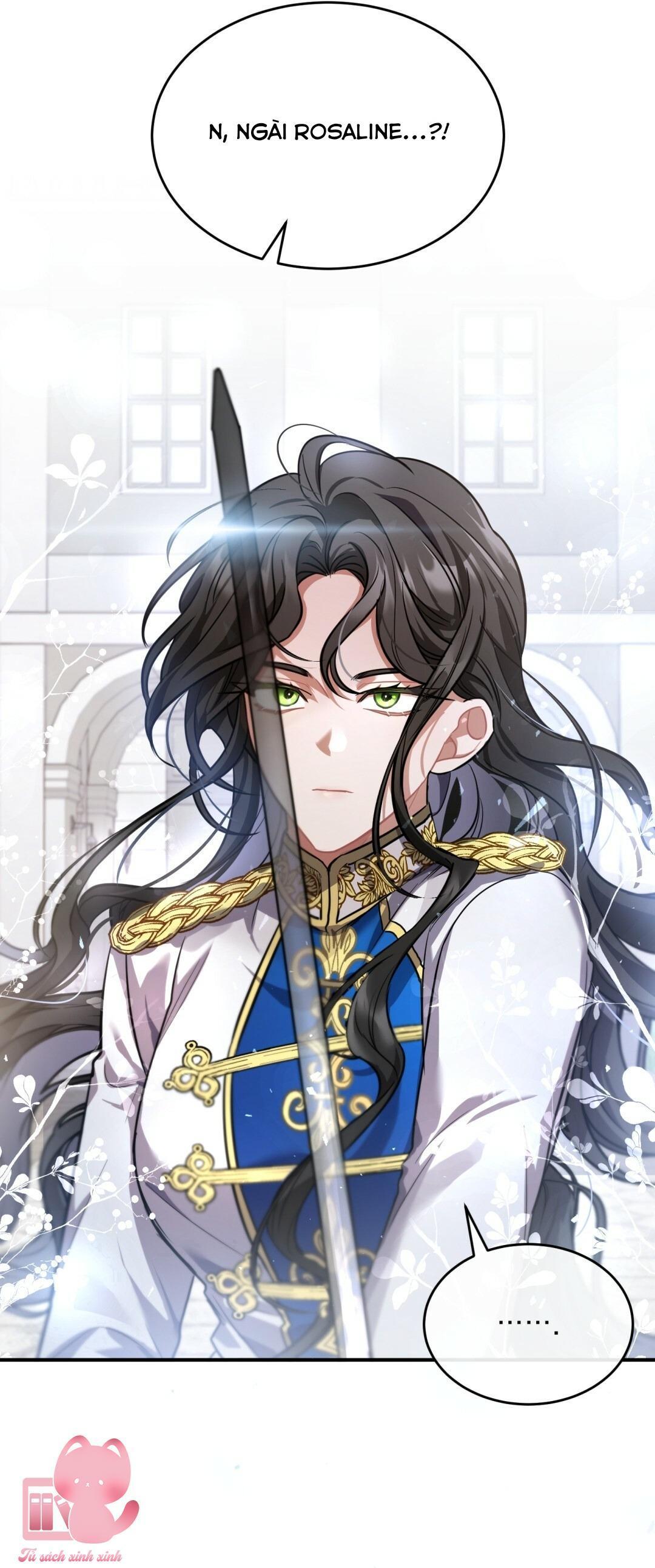 đêm đen khuất bóng chapter 13 64