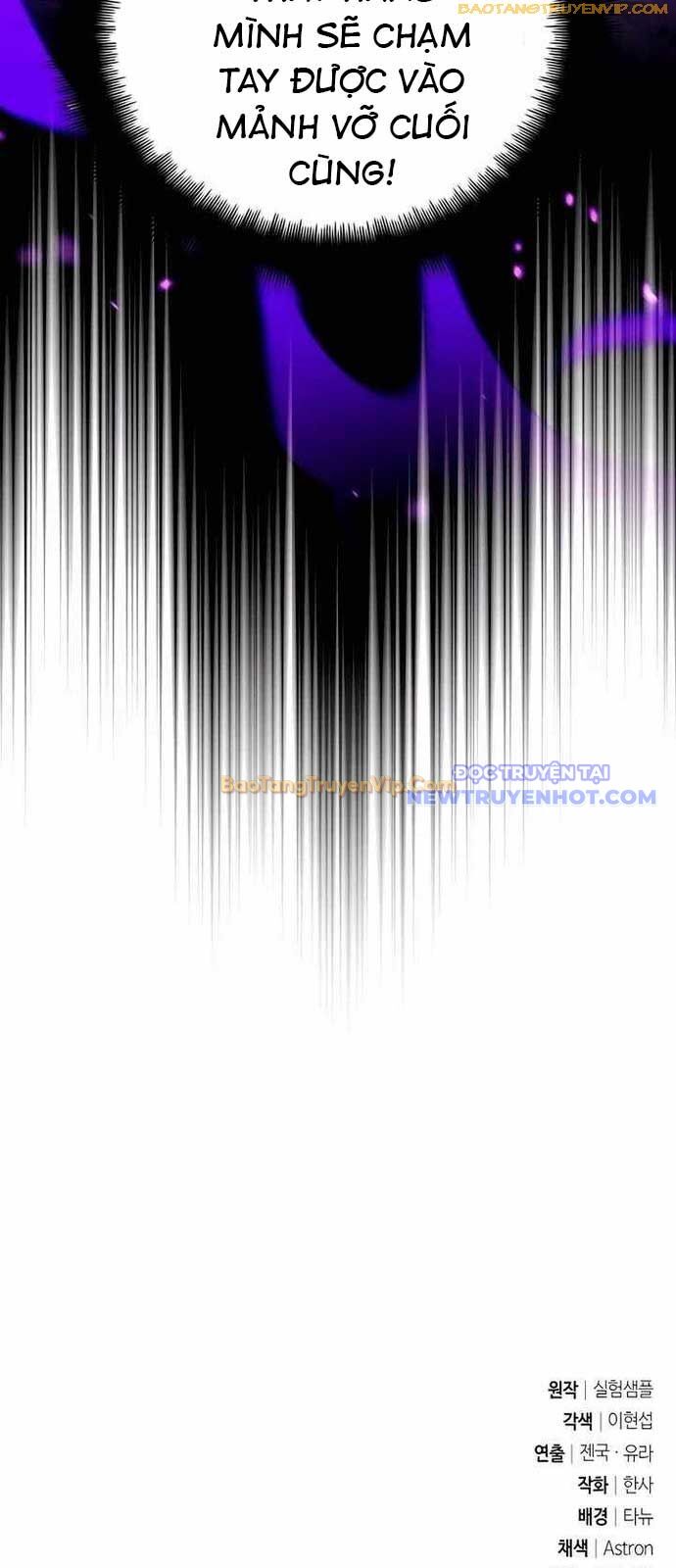 Bản Ngã Thay Đổi chapter 27 122
