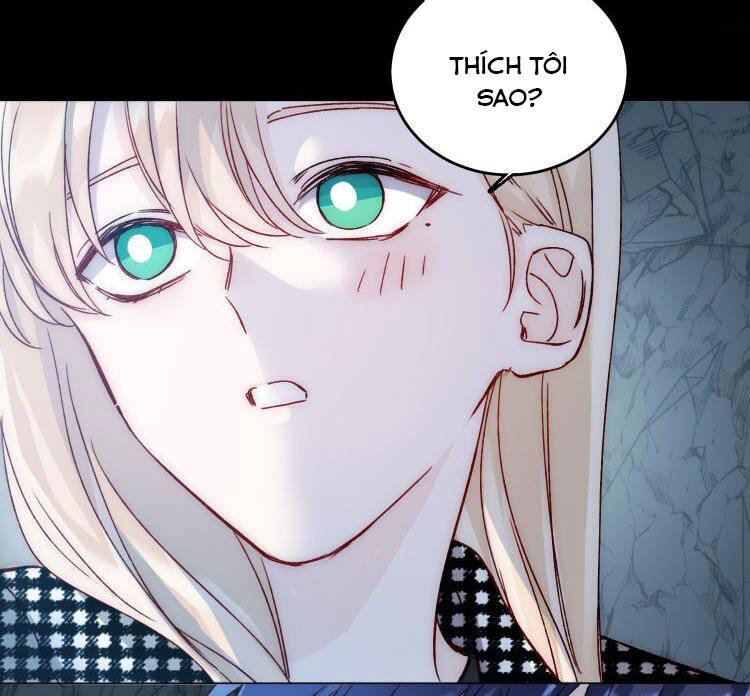 tôi phải làm 1 kẻ đại xấu xa chapter 44 30