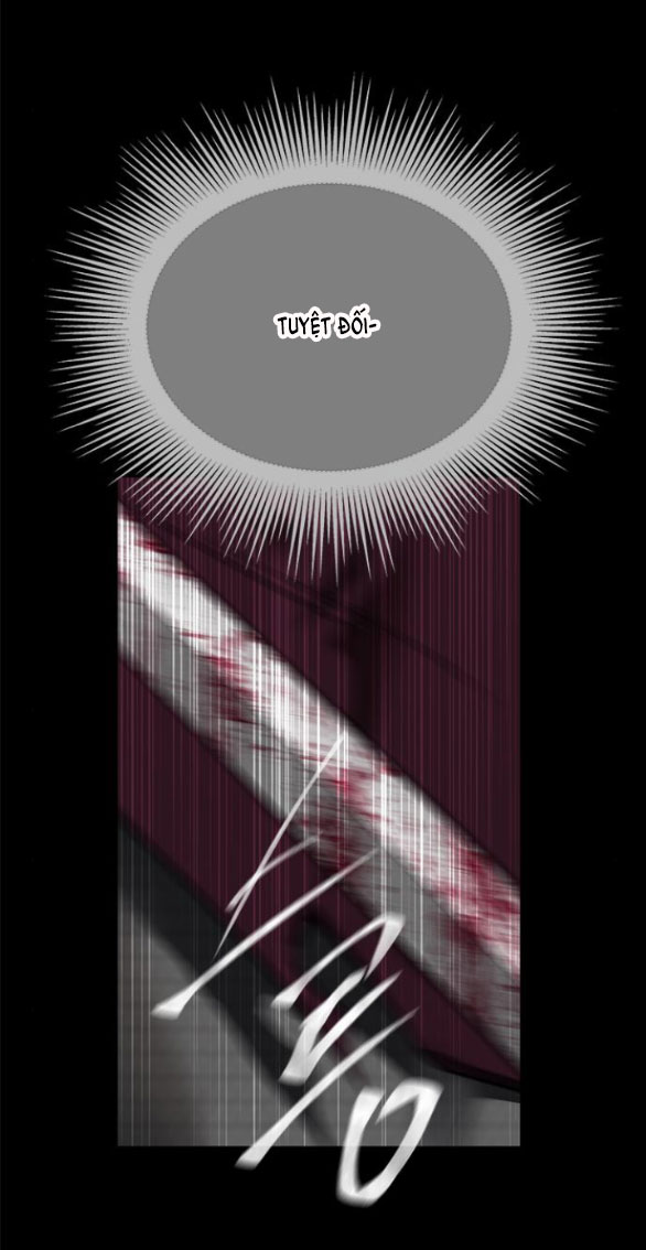 Cạm Bẫy chapter 174.1 41