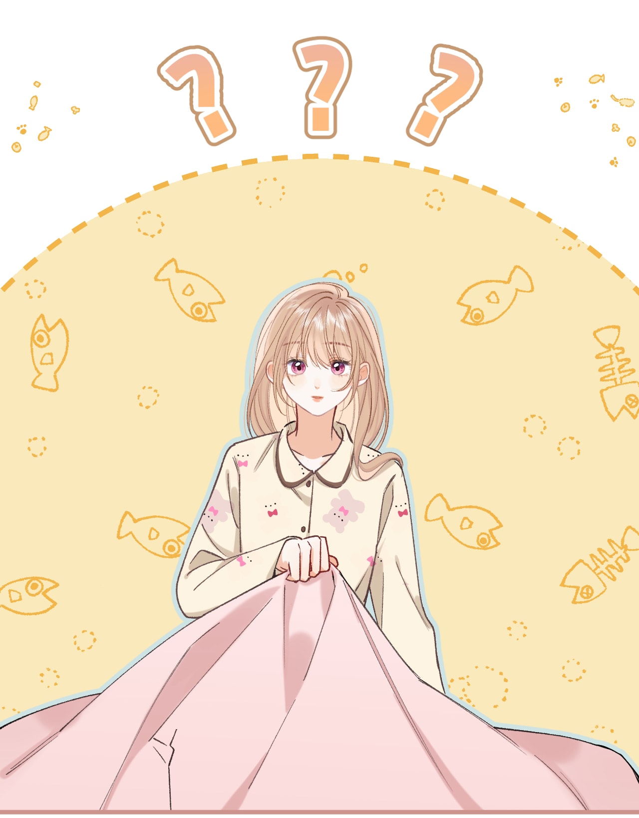 vụng trộm không thể giấu - mối tình thầm kín chapter 123.1 6