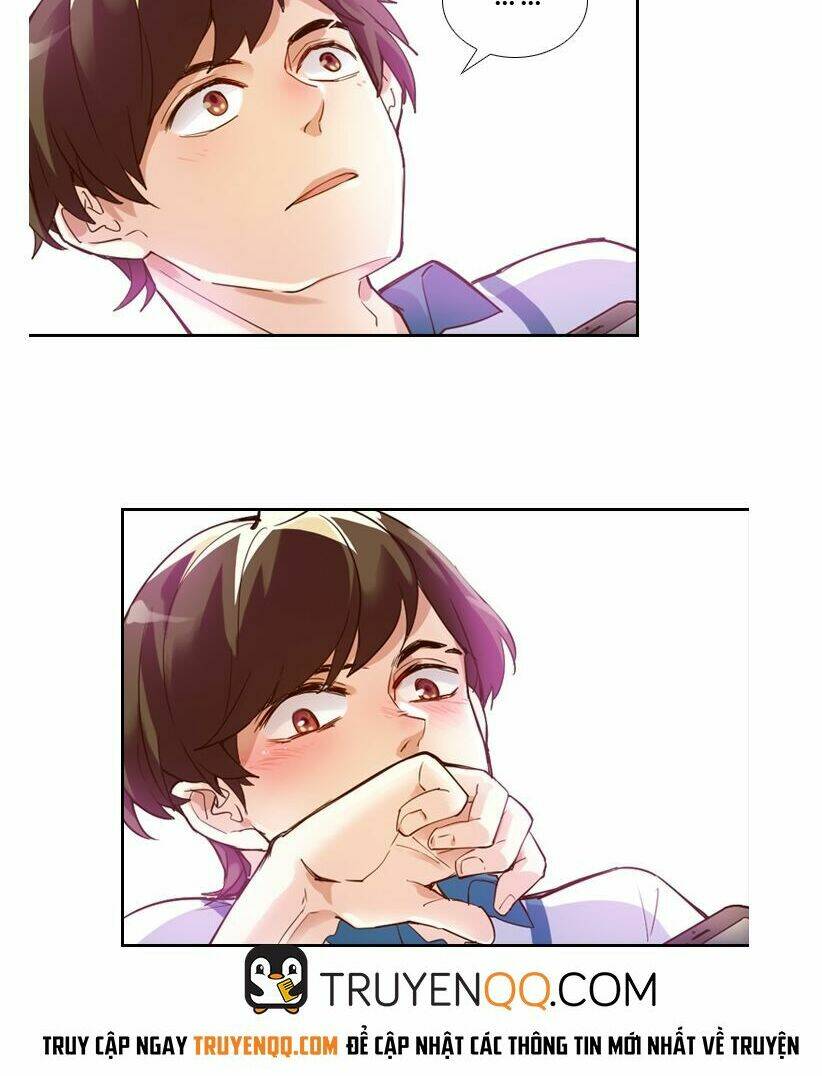 vua biến thái chapter 6 33