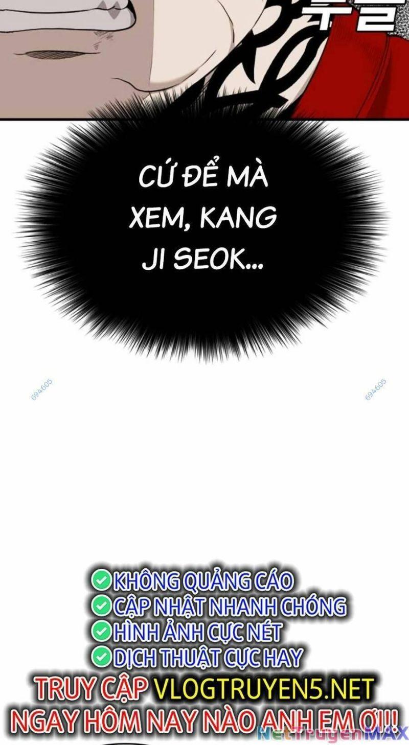 người xấu chapter 160 48