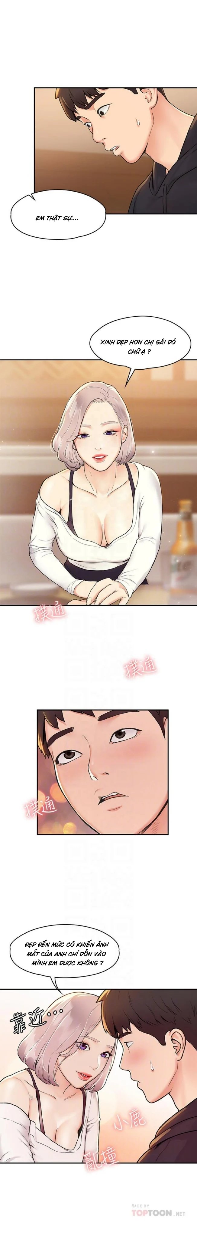 sinh viên thời nay chapter 3 16