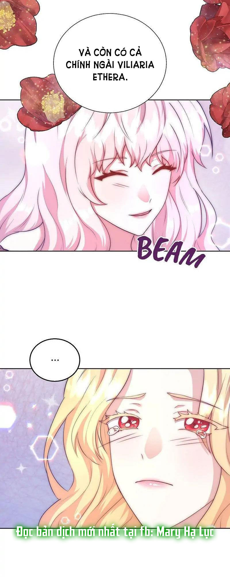 5500 sắc thái của quỷ vương chapter 53.2 29