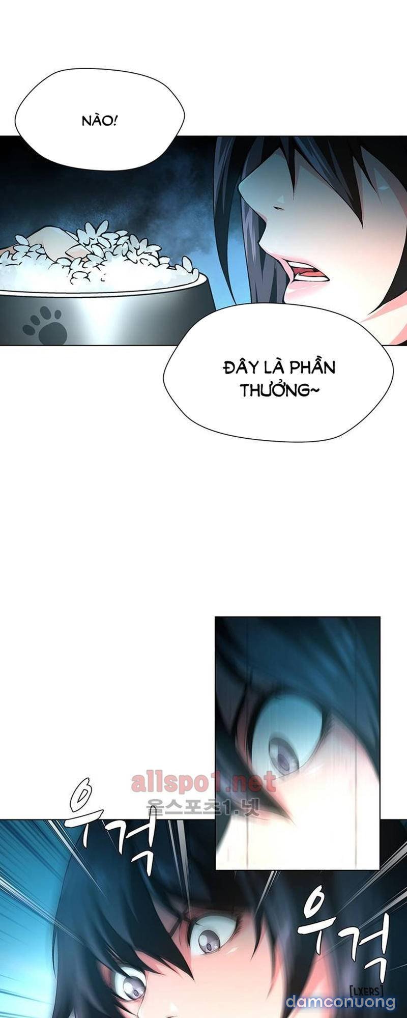 nô lệ song sinh chapter 53 7