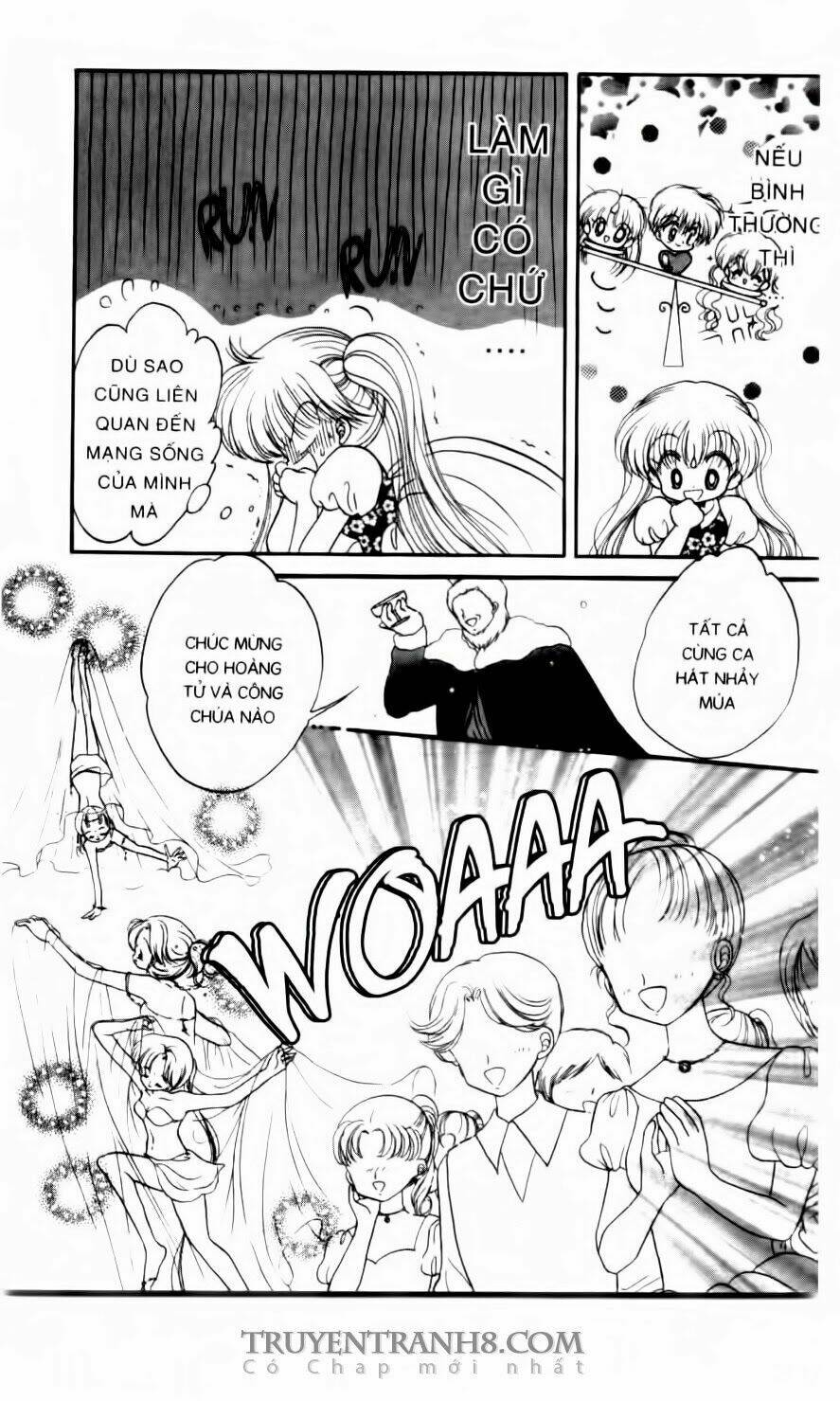 em bé ufo chapter 34 17