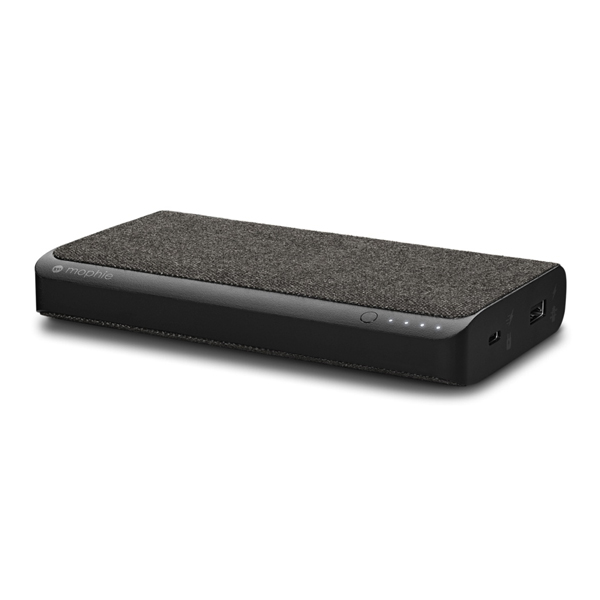 Pin sạc dự phòng Mophie powerstation USB-C XXL 19.500 mAh chính hãng