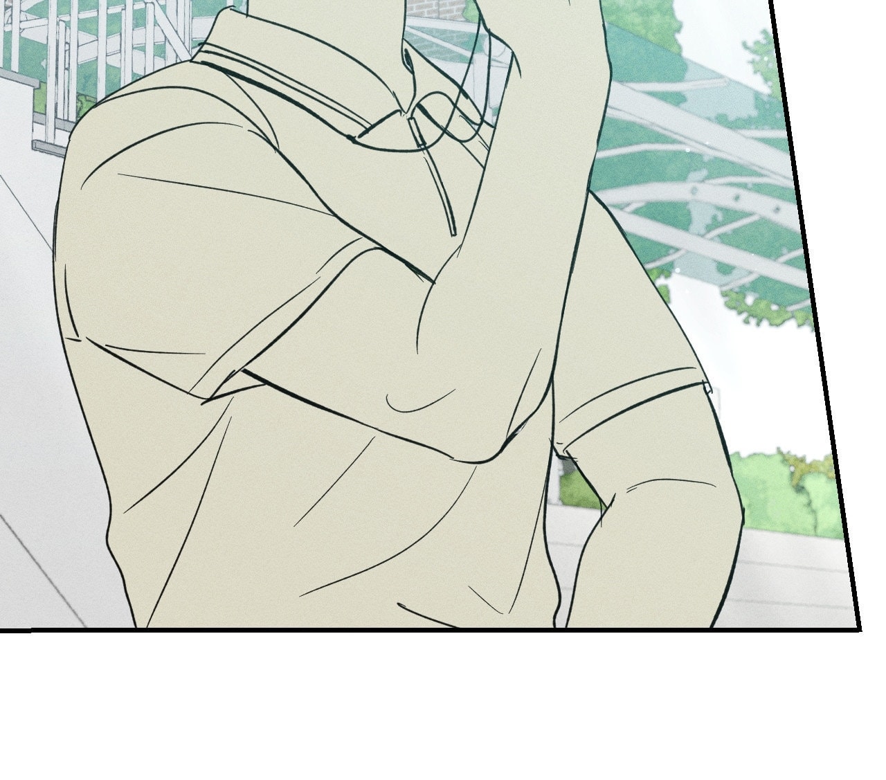 [18+] người đàn ông làm tình với quỷ chapter 24.2 23