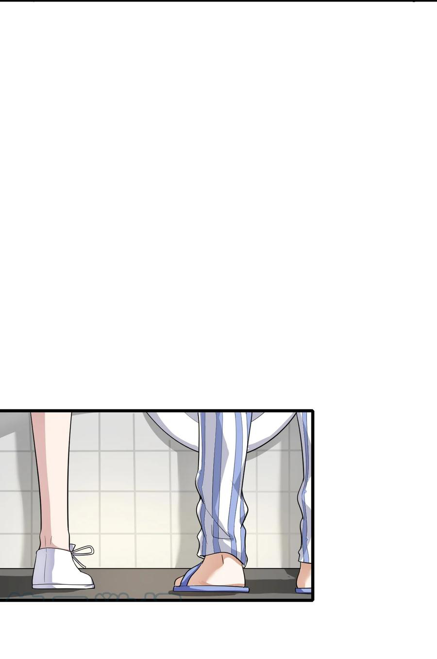 tức thời phạm quy [ tức thì vi quy ] chapter 35 15