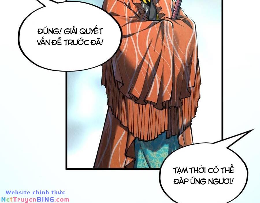 vạn cổ chí tôn chapter 268 114