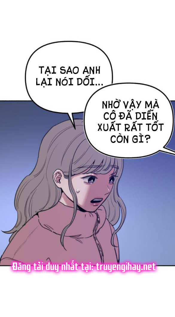 nàng thơ nổi tiếng - nàng thơ myung chapter 20.2 25