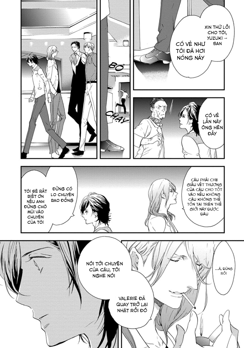 six sex chapter 1 19