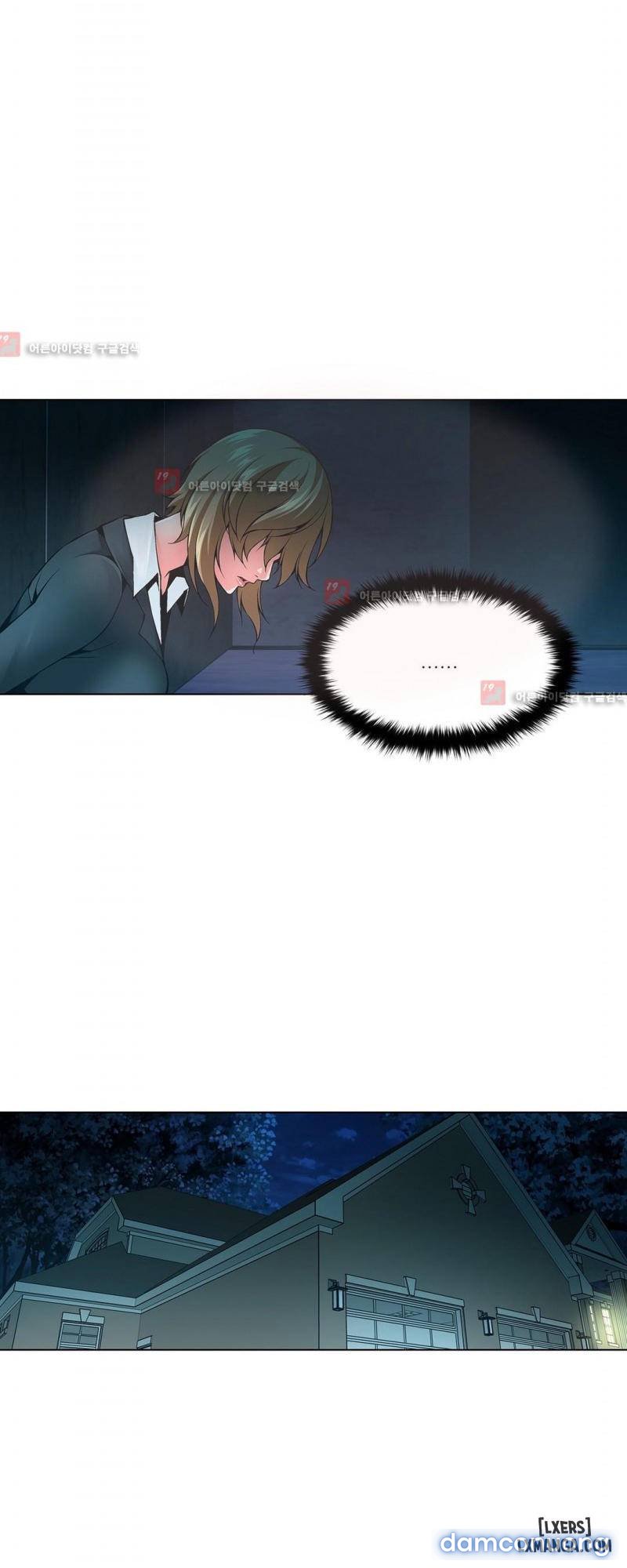 nô lệ song sinh chapter 74 2