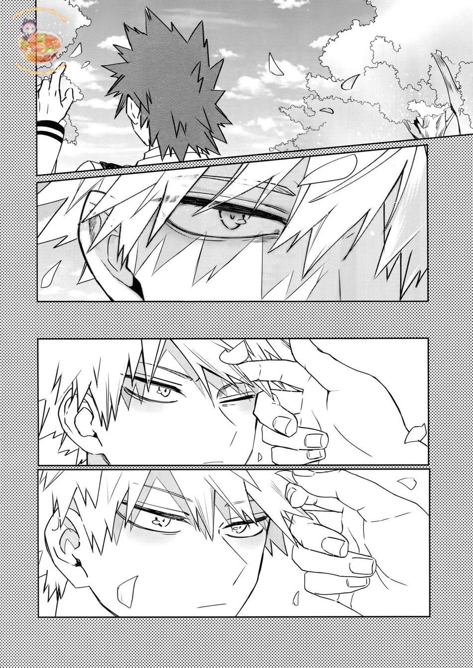 tổng hợp oneshot boylove chapter 115 6