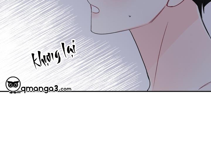 xác suất tình yêu chapter 52 167