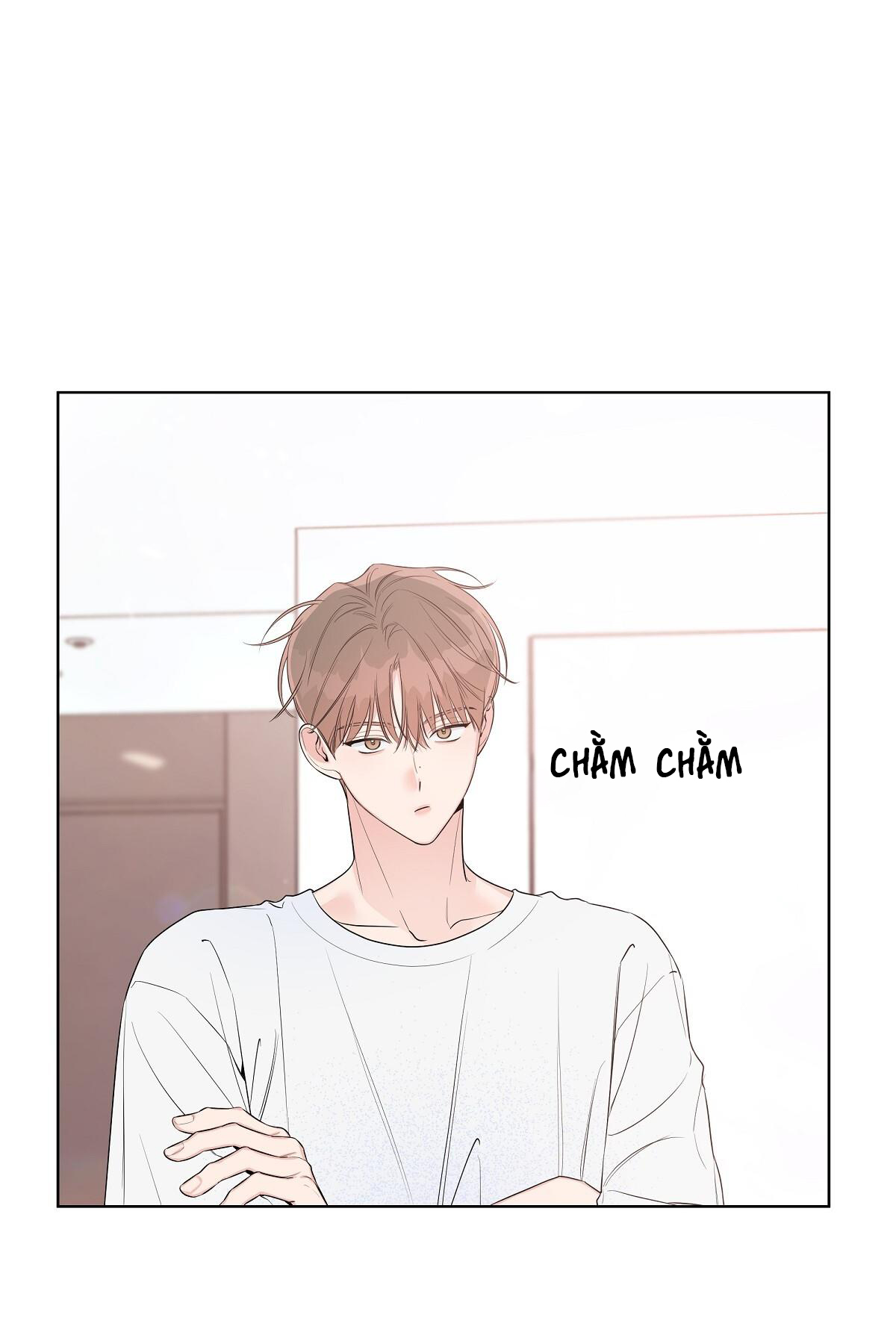 đừng bận tâm darling chapter 35 9