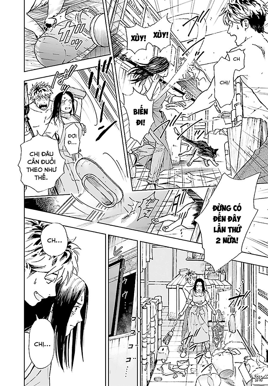 gojussenchi no isshou chapter 1 41