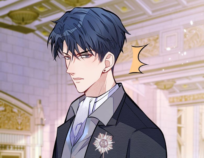 hotsearch của ảnh đế chapter 104 50