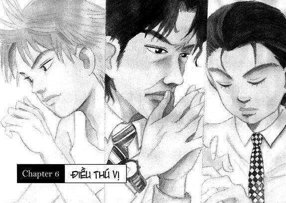 piano no mori chapter 6 2