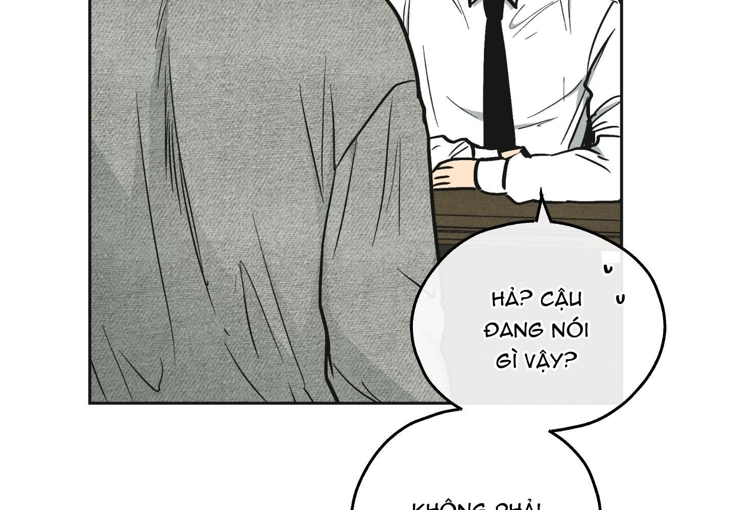 phục thù chapter 12 113