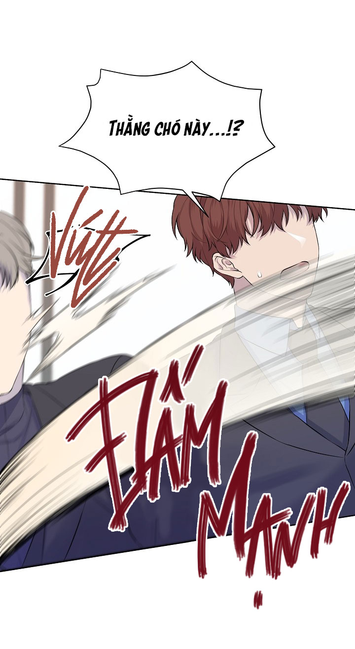 viên đạn vàng chapter 9 25