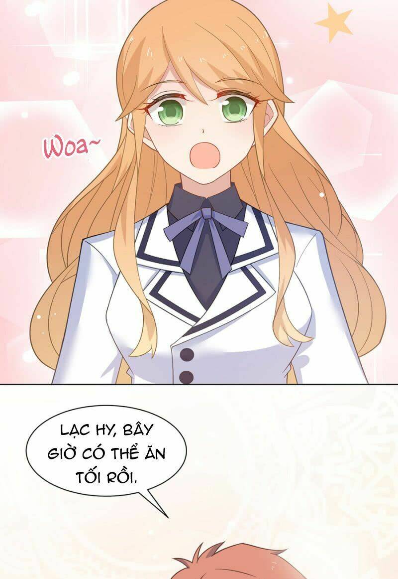 ma lạt thiên kim đẩu ác thiếu chapter 96 24