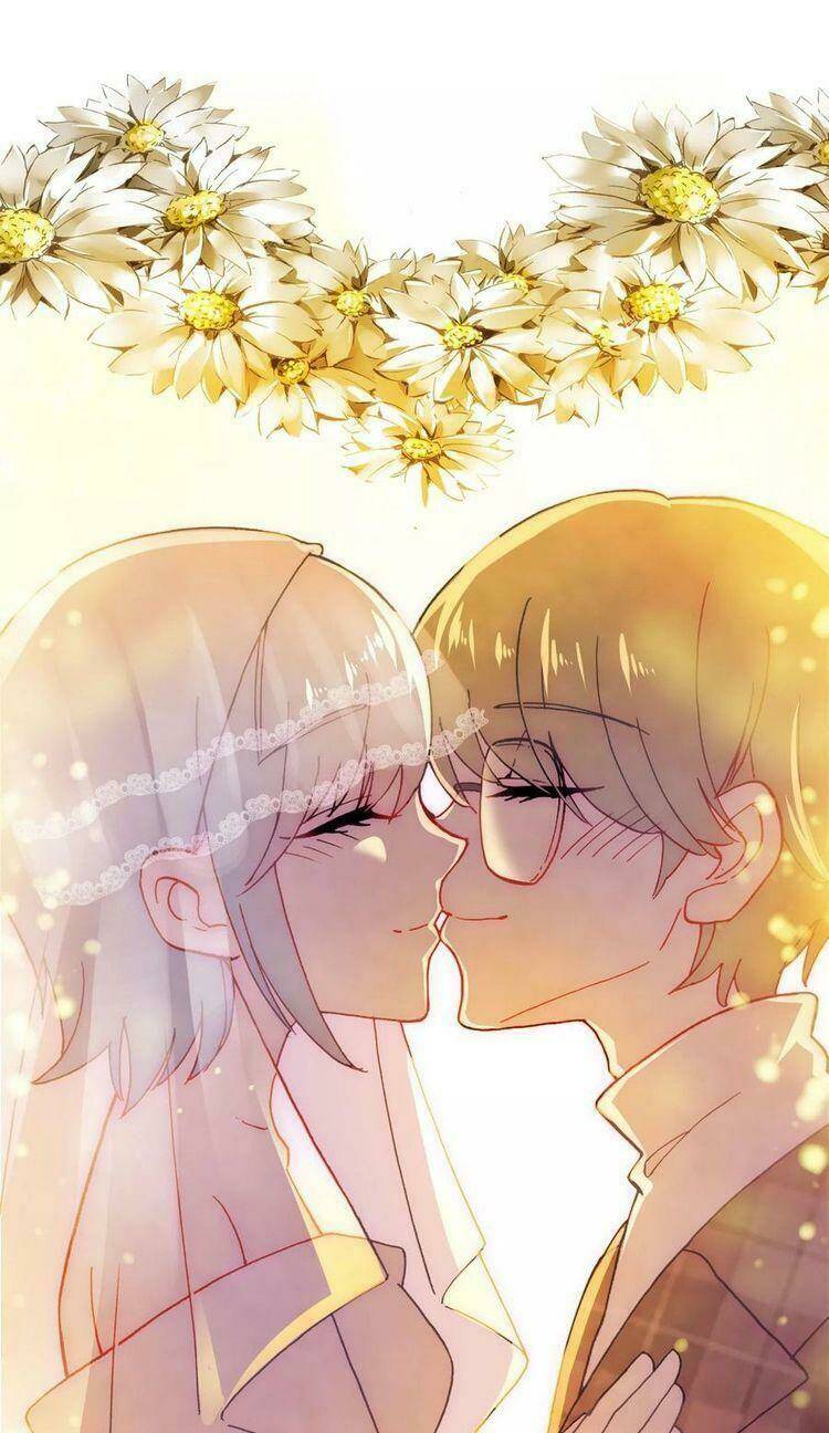 chuyển phát nhanh tình yêu chapter 16 41