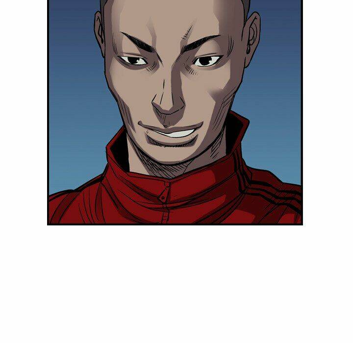 huyền thoại : khởi đầu chapter 87 56