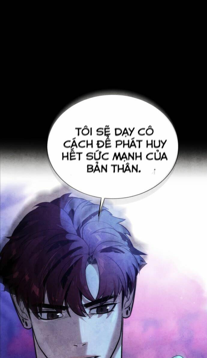 Máu trắng chapter 83.5 23