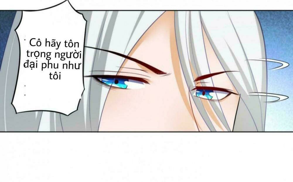 thời gian tình yêu chapter 7 3