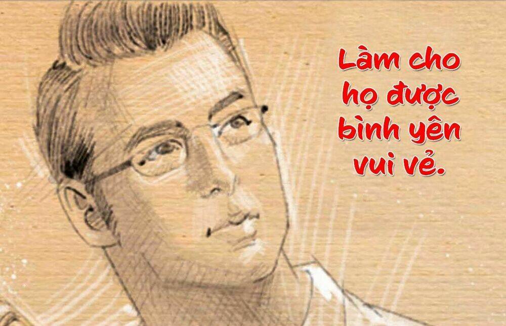 truyện tranh phật giáo chapter 12 10