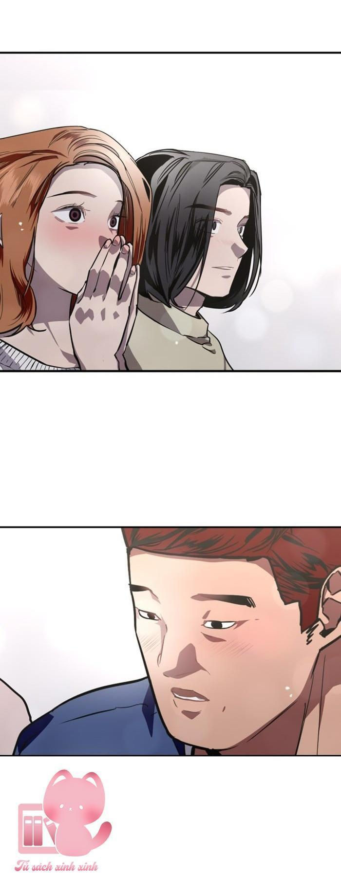 lee doona chapter 76 41