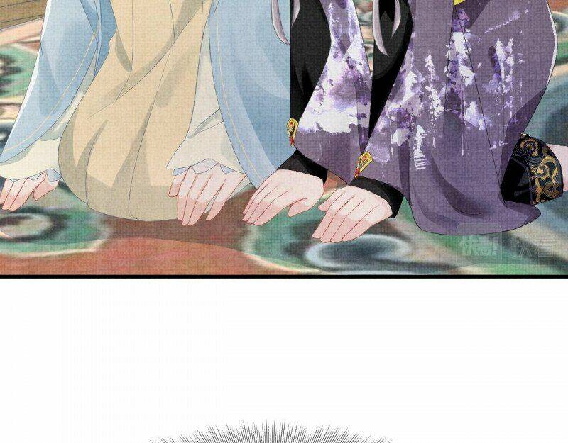 nhóc con người cá 3 tuổi rồi chapter 263 7