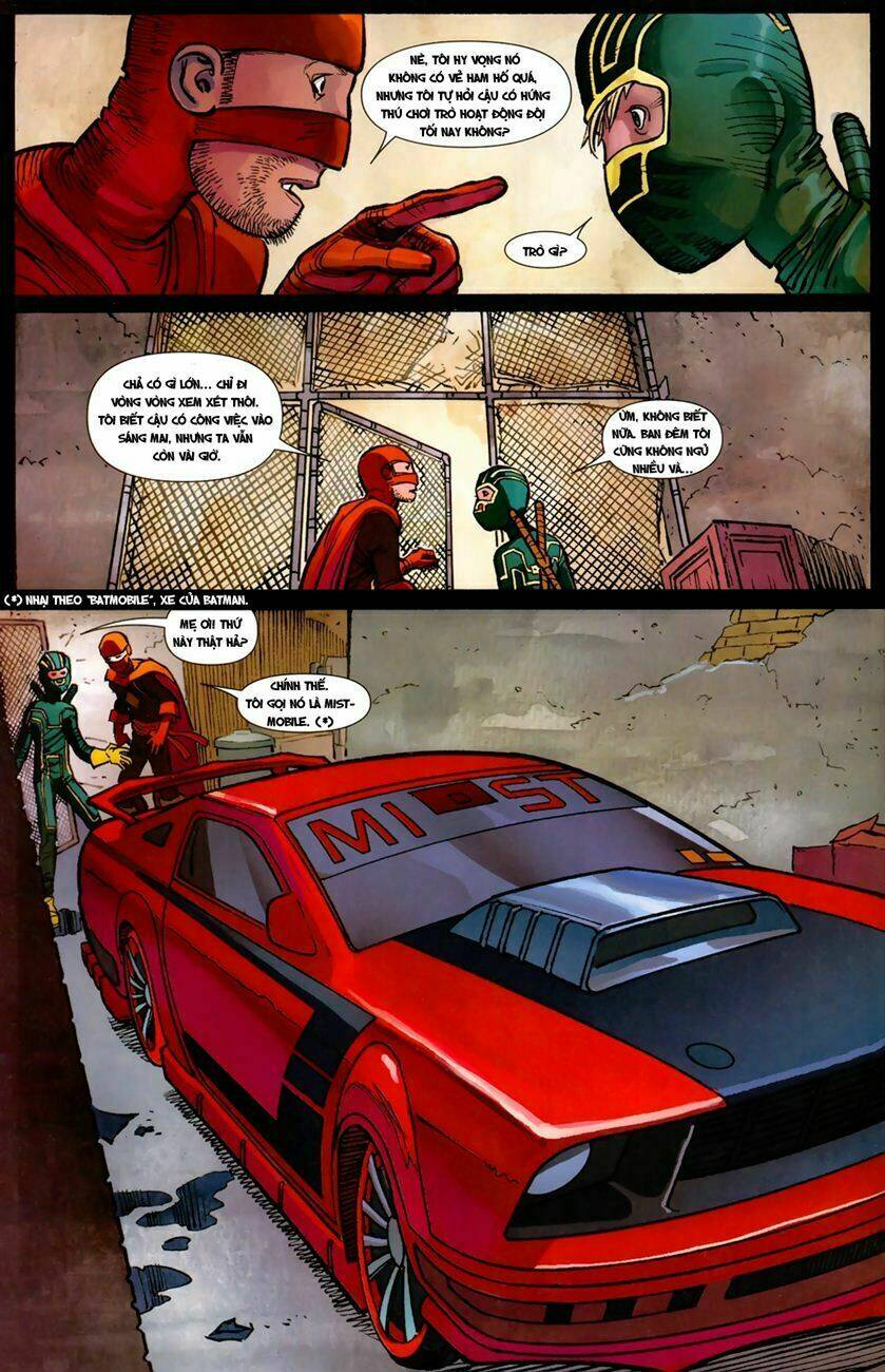 kick ass chapter 5 10