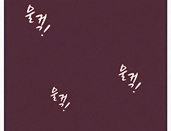 kế hoạch với em gái ngây thơ chapter 11.2 47