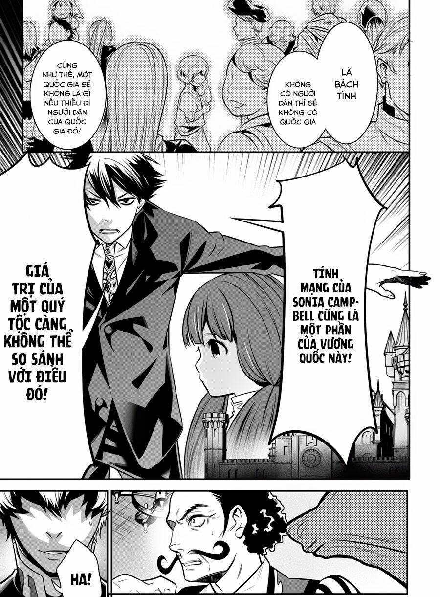 luật sư hai thế giới chapter 2 34