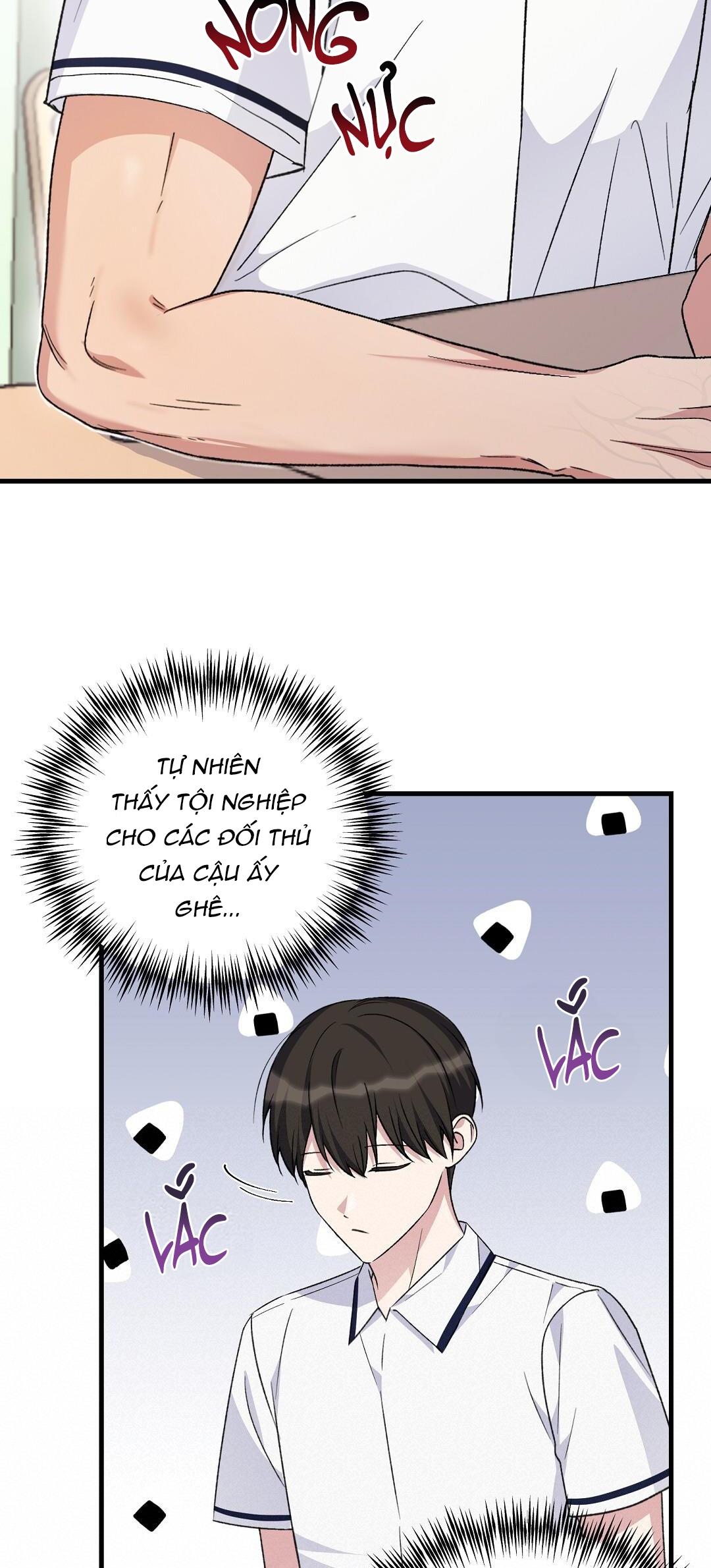 mảnh vụn chapter 2 43