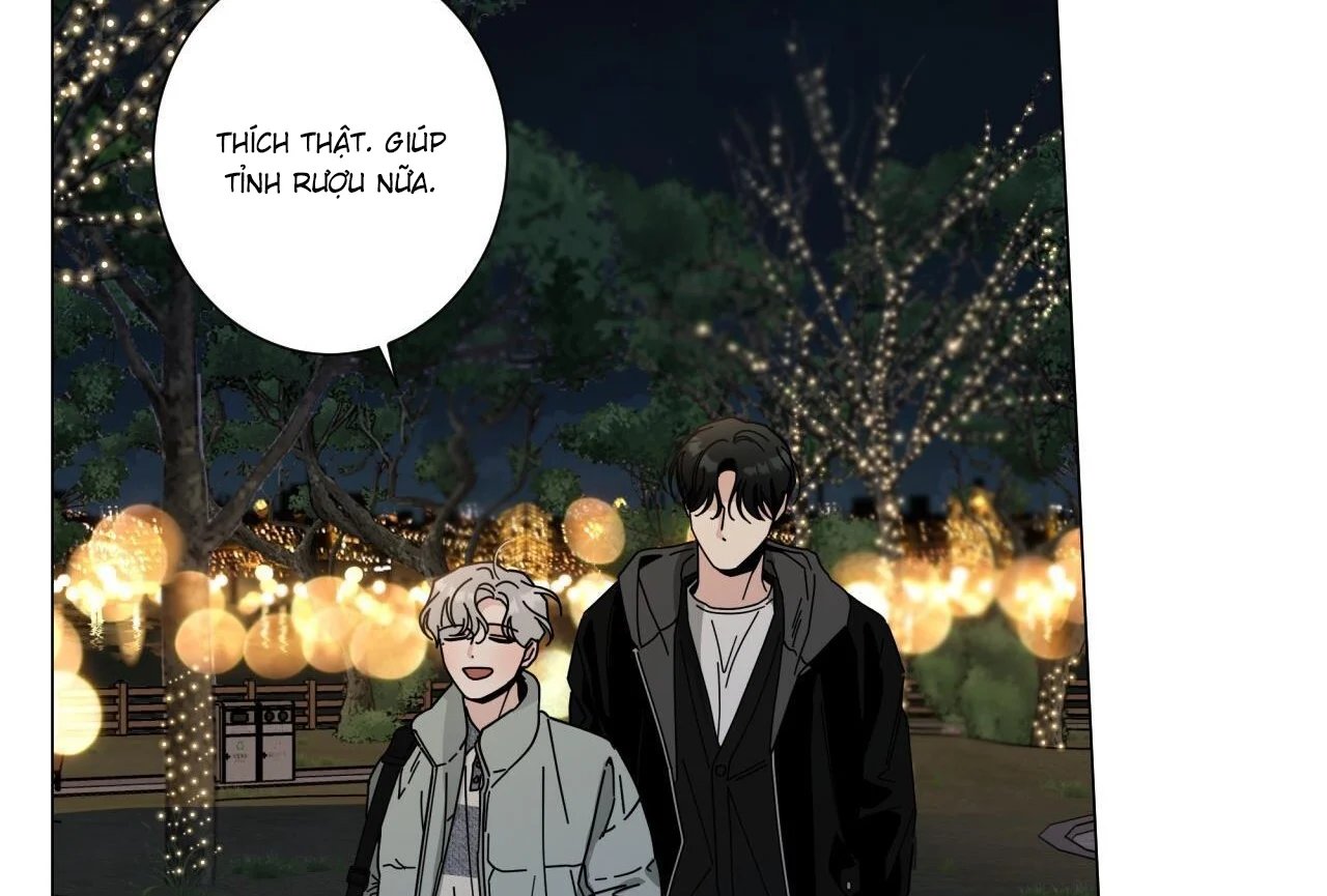 home five chapter 50 167