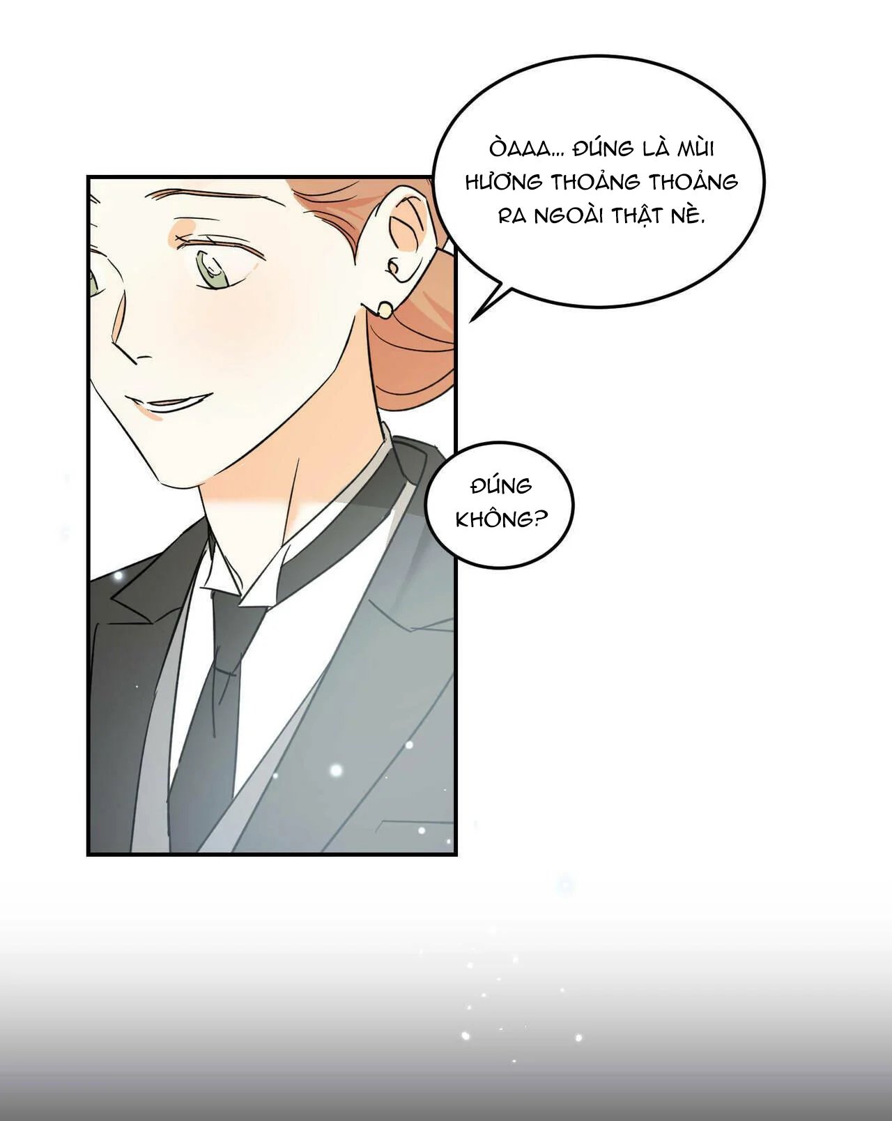 cậu chủ của tôi chapter 12 55