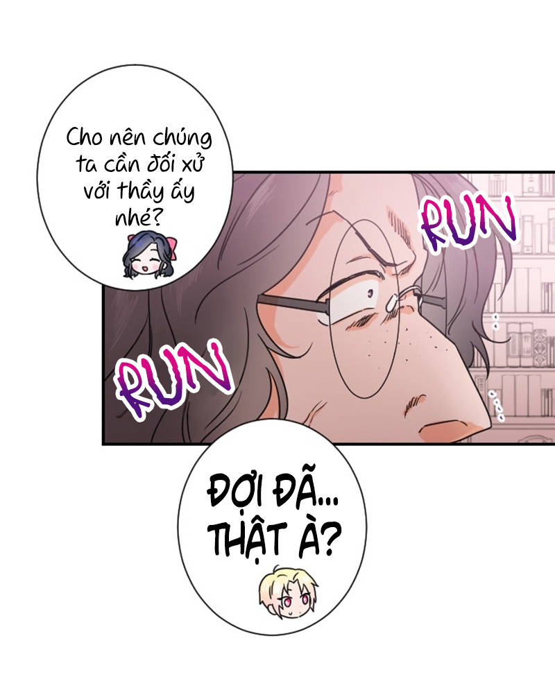 lady baby chapter 37 11