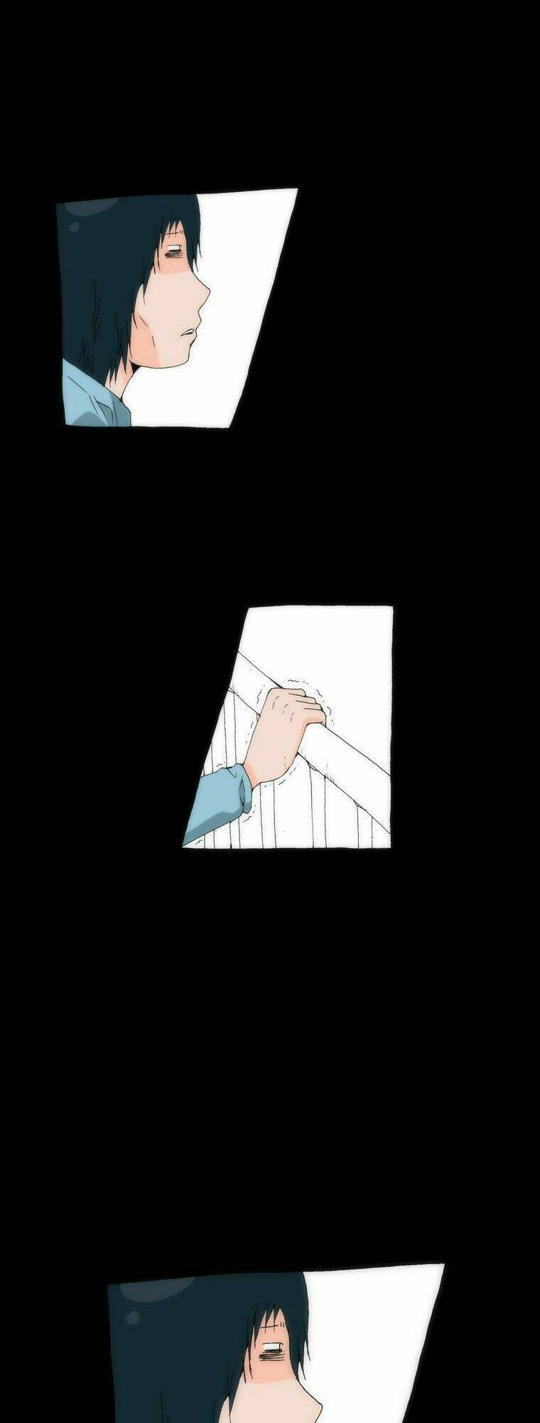 can't see can't hear but love chapter 16 26