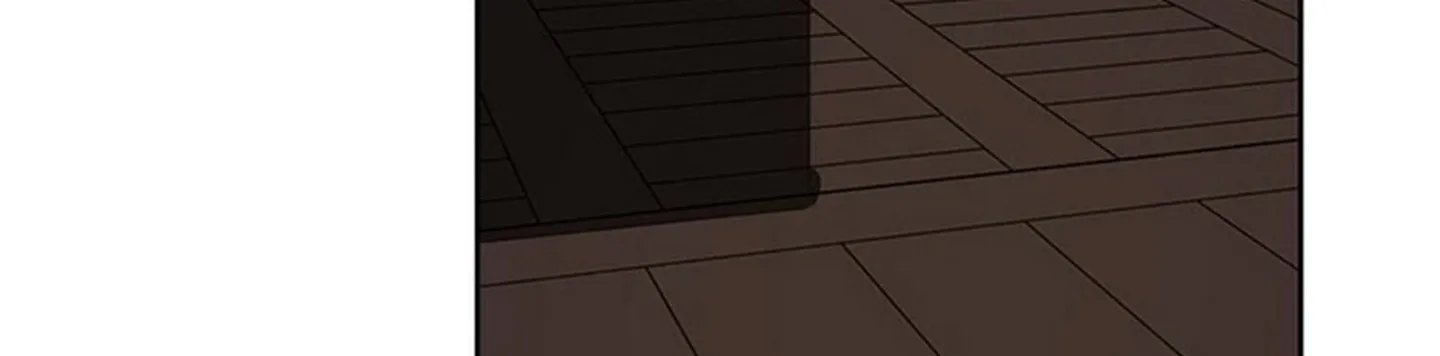 chuyện quái gì với giấc mơ đó vậy chapter 12 18